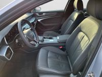 Audi A6 - Vorschau Bild 13