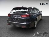 Kia Ceed_sw 1.5 T-GDI 140 Vision DCT +Komfort-Plus - Kia: Cee D Plus