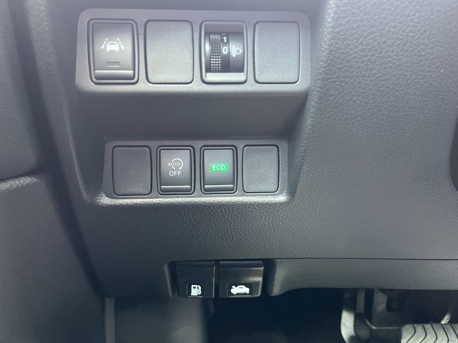 Fahrzeugabbildung Nissan Qashqai SHZ*NAVI*360°Kamera*PDC*AHK*LED*Pano**