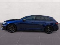 Audi RS4 - Vorschau Bild 6