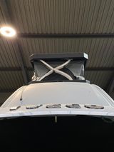 Iveco Kastenwagen,Integrierter Offroad Iveco Defence I - Offers matching your search criteria