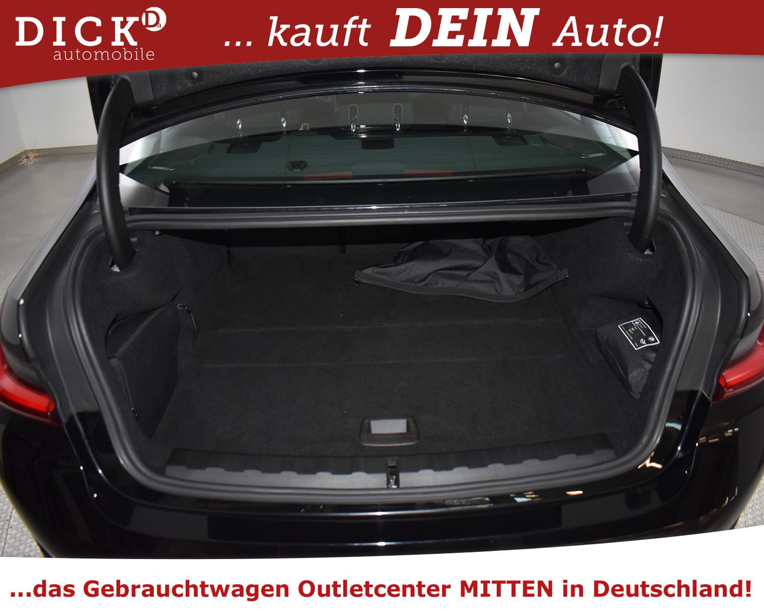 BMW 330e Aut Advant VIRTU+PROF+LED+SHZ+H&K+PDC+ACC+M - Image 22