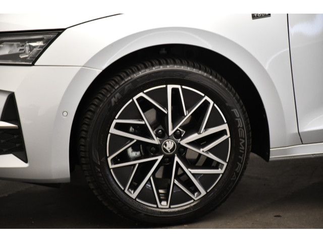 Skoda Octavia - Bild 15