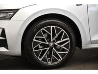 Skoda Octavia - Vorschau Bild 15