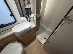 Adria Adora 573PT*3.Stockbett*Umriss*2026MJ*Sofort*