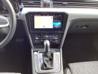 Volkswagen Passat Variant - Vorschau Bild 13