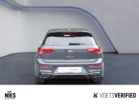 Volkswagen Golf - Vorschau Bild 5