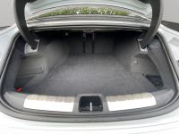 Audi e-tron GT - Vorschau Bild 20