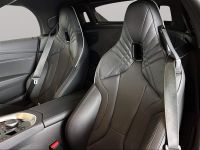 BMW Z4 - Vorschau Bild 9
