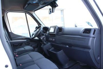 Renault Master - 11