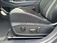 Ford Capri - Vorschau Bild 18