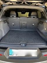 Volvo XC40 D3 Geartronic Momentum Core Momentum Core - Volvo Gebrauchtwagen in Rostock