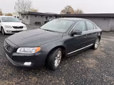 Volvo S80 Lim. D5 Momentum - Volvo Gebrauchtwagen von 2014