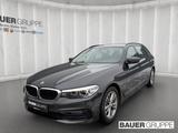 BMW 530 d Sport Line Touring LED AHK Park-Assistent  - BMW 530 aus 2020
