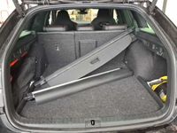 Skoda Octavia - Vorschau Bild 9