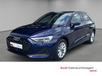 Audi A3 - Vorschau Bild 1