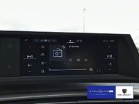 Peugeot 5008 - Vorschau Bild 15