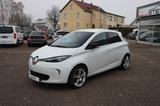 Renault ZOE Zoe Intens l NAVI l KAMERA l - gebrauchte Renault ZOE aus dem Jahr 2015