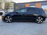 Volkswagen Golf VII Lim. GTI BMT/Start-Stopp - gebrauchte VW Sportwagen