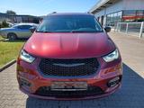 Chrysler Pacifica "S" Black-Ed.Park-Assist. 360°.ACC.7-Si - Chrysler Pacifica aus 2023