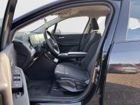 BMW 220 Active Tourer - Vorschau Bild 10