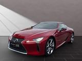 Lexus LC 500 Coupe (Z10) 500 - Lexus LC 500 Gebrauchtwagen