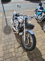 Yamaha XVS 650 Drag Star - Offers