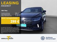 Volkswagen T-Roc - Vorschau Bild 1