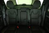 Volvo XC 90 2.0 B5 2020 - Volvo: V20