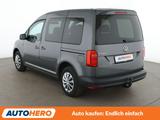 Volkswagen Caddy 1.2 TSI Trendline BMT *TEMPO*PDC*SHZ* - VW Caddy bis 20.000 Euro