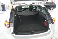 Fahrzeugabbildung Opel Insignia B ST 2.0T ELEGANCE NAVI/LED/VIRT/SH/DAB