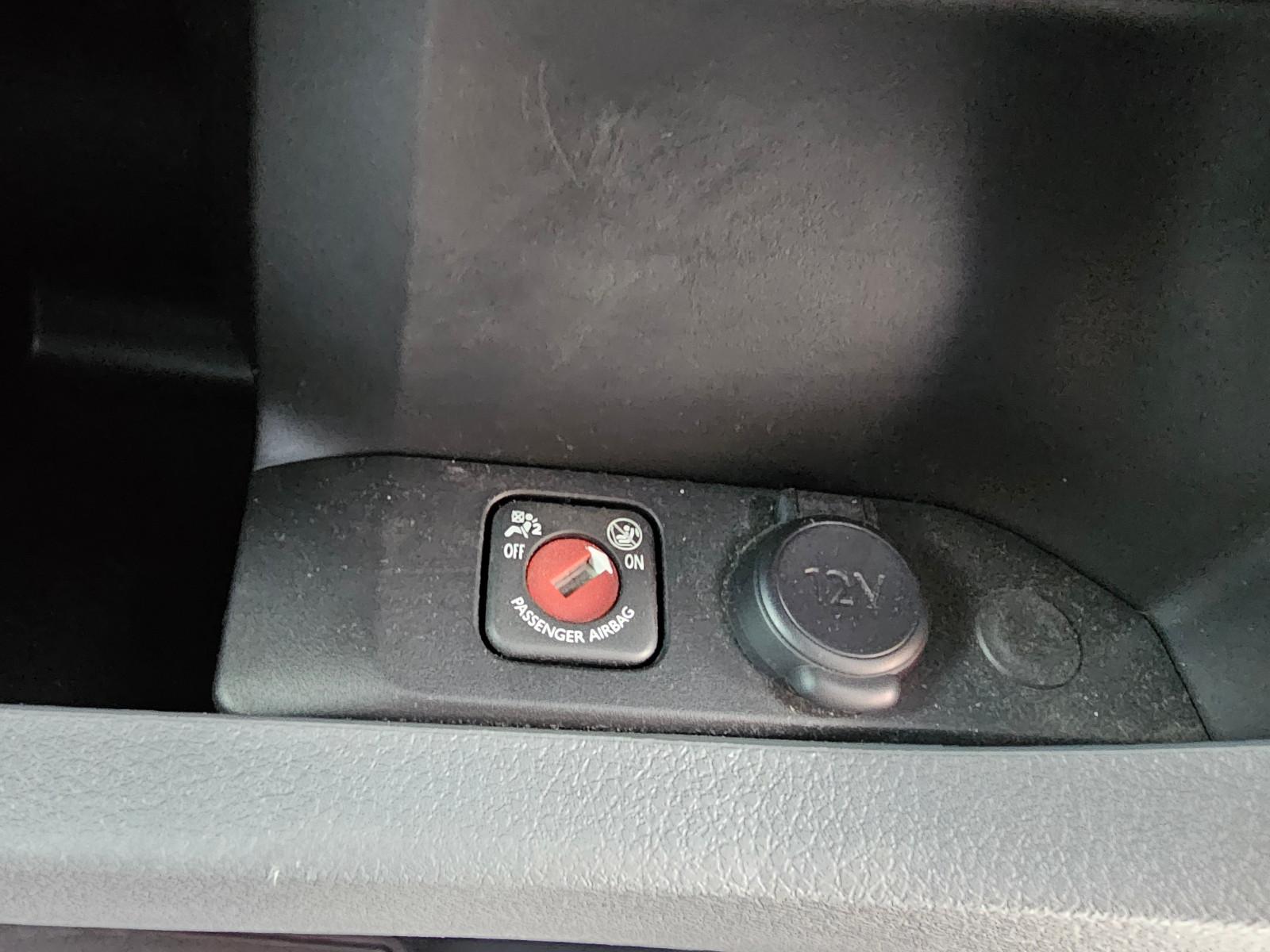 Peugeot Expert Kasten Premium L2 AHK,Klima,Mwst.