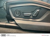 Audi RSQ8 - Vorschau Bild 12