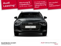 Audi A3 - Vorschau Bild 3