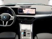 BMW i4 - Vorschau Bild 18