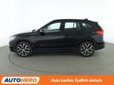 BMW X1 xDrive 20i Sport Line Aut.*TEMPO*PDC*SHZ* - BMW X1 Gebrauchtwagen in Bonn
