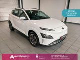 Hyundai Kona Select Elektro ACC|CarPlay|Kamera|Sitzhzg - Hyundai in Erfurt