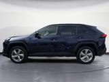 Toyota RAV 4 2.5 VVT-i Hybrid Club 4x2 LED/NAVI/KAMERA/ - Toyota RAV 4 Gebrauchtwagen in Köln