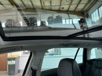Skoda Octavia - Vorschau Bild 25