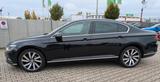 Volkswagen Passat Lim. Highline BMT/Start-Stopp - Volkswagen Passat mit Diesel-Antrieb: Limousine, Automatik