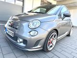 Abarth 595C 1.4 T-Jet 16V 595C Competizione Competi... - Abarth