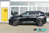 Citroën C5 Aircross Max Hybrid 145 ë-DCS6 - Citroën C5 Aircross Jahreswagen