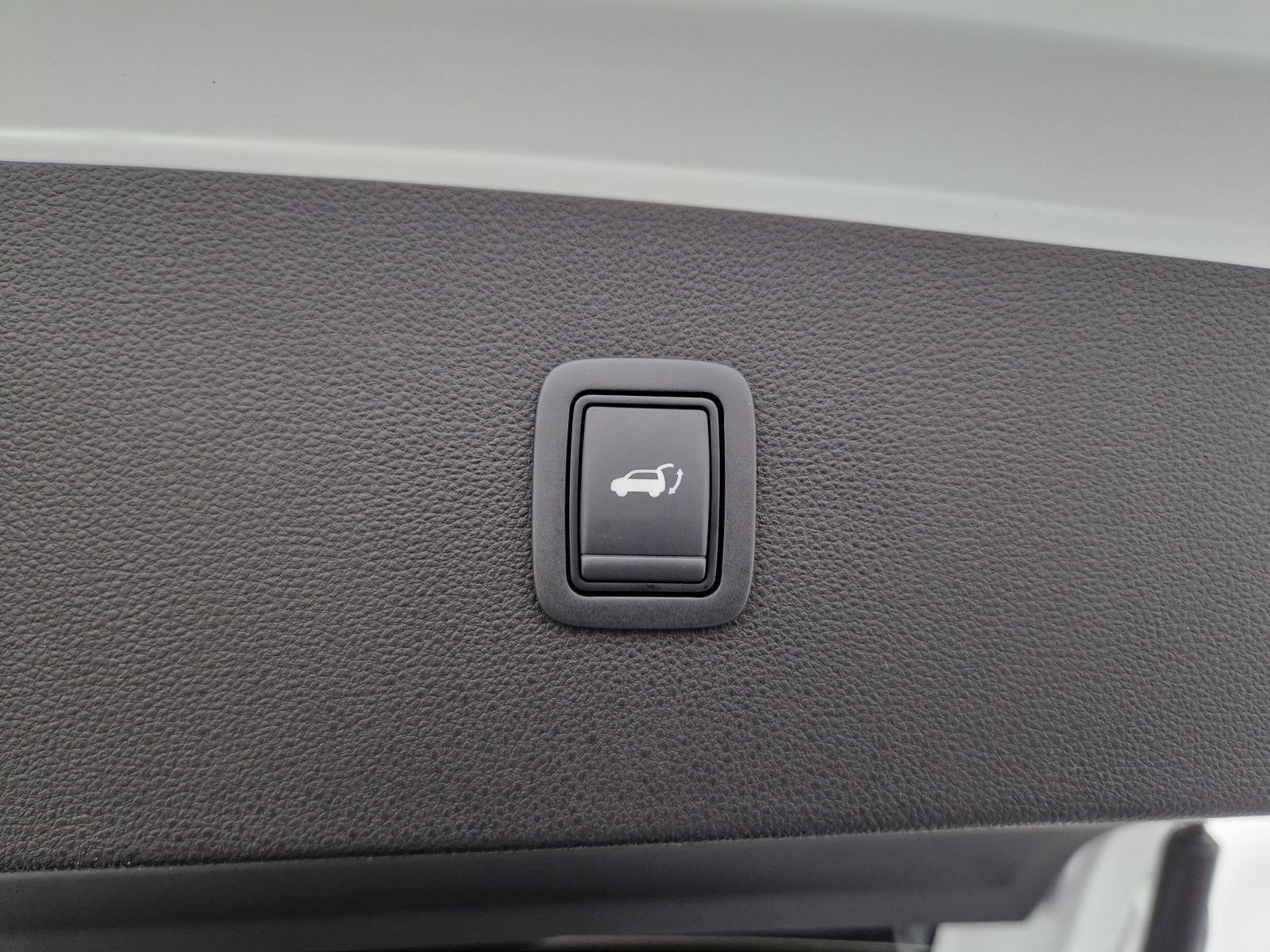 DACIA Bigster  Extreme Hybrid 155 Winter-Plus – Bild 11