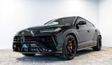 Lamborghini Urus Performante °Full Carbon°Night Vision°2025° - Lamborghini Urus Neuwagen