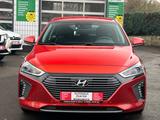 Hyundai IONIQ Ioniq Premium Hybrid*TÜV*INS* - Hyundai mit Hybrid-Antrieb