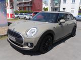 MINI ONE Clubman/LED/Navi/ApplePlay/ - MINI ONE in Nürnberg