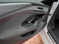 Audi S6 e-tron - Vorschau Bild 23