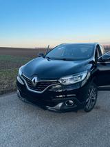 Renault Kadjar TCe 160 GPF Bose Edition Bose Edition