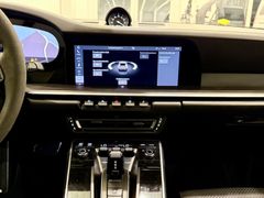 Porsche 992 - Vorschau 14