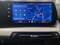BMW 220 Active Tourer - Vorschau Bild 11